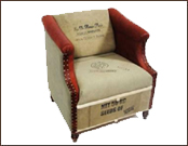 Sofa Chair Sofa Chair
